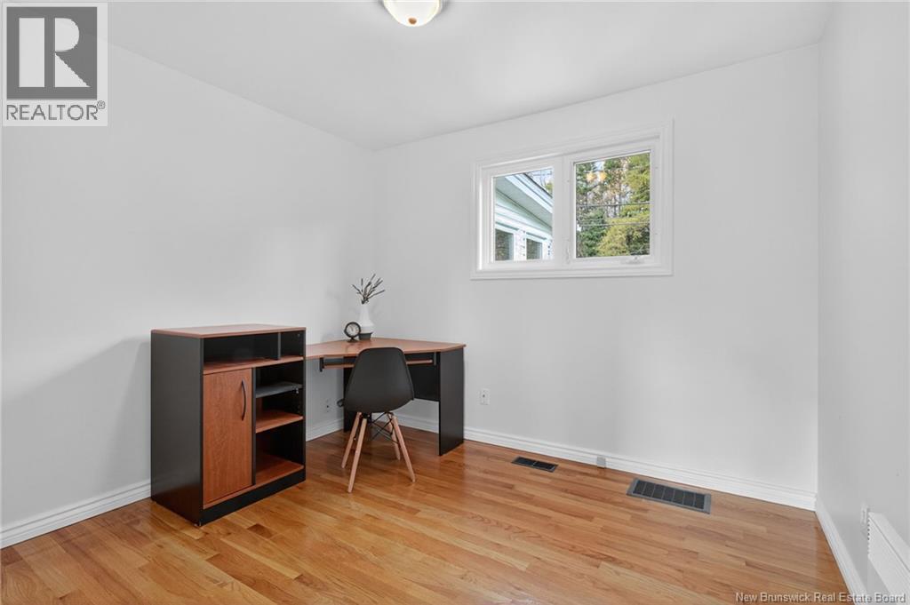 103 Labrosse, Moncton, New Brunswick E1A 4W9 - Photo 16 - NB129702