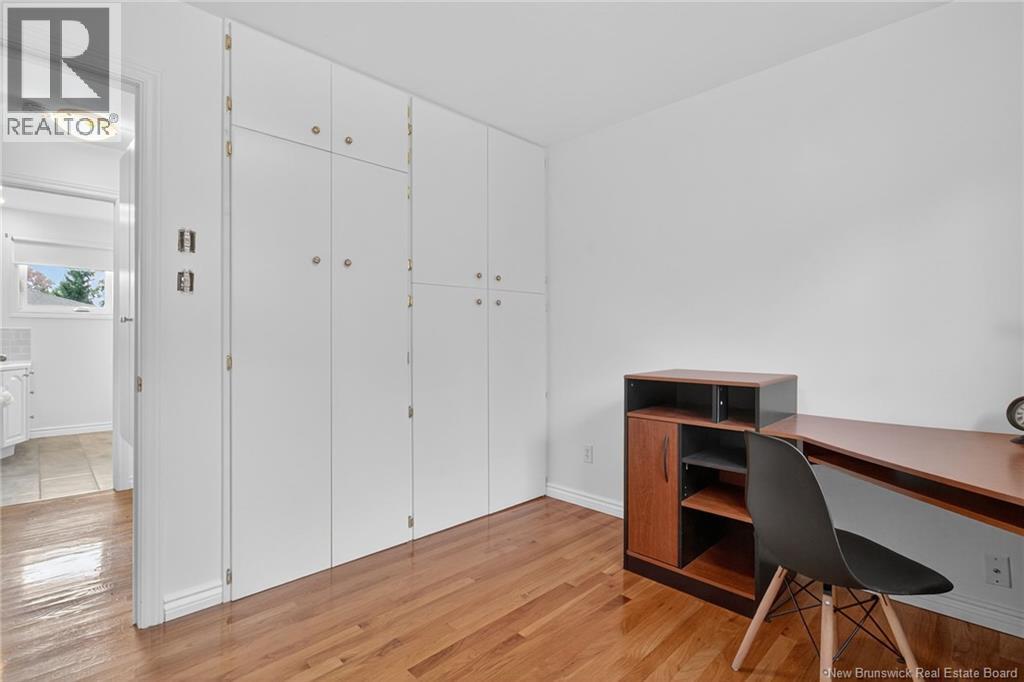 103 Labrosse, Moncton, New Brunswick E1A 4W9 - Photo 17 - NB129702