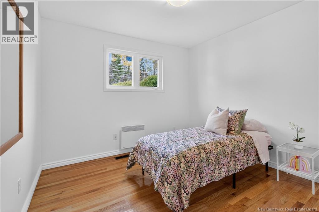 103 Labrosse, Moncton, New Brunswick E1A 4W9 - Photo 18 - NB129702