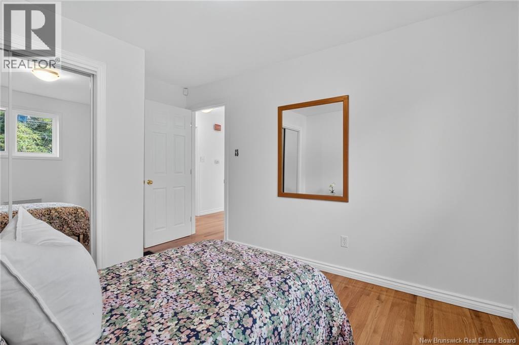 103 Labrosse, Moncton, New Brunswick E1A 4W9 - Photo 19 - NB129702