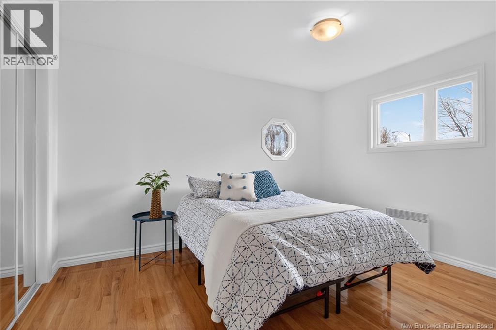103 Labrosse, Moncton, New Brunswick E1A 4W9 - Photo 20 - NB129702