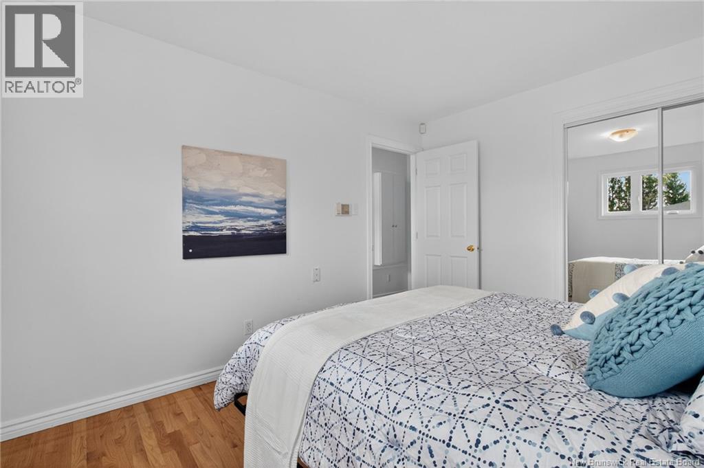 103 Labrosse, Moncton, New Brunswick E1A 4W9 - Photo 21 - NB129702