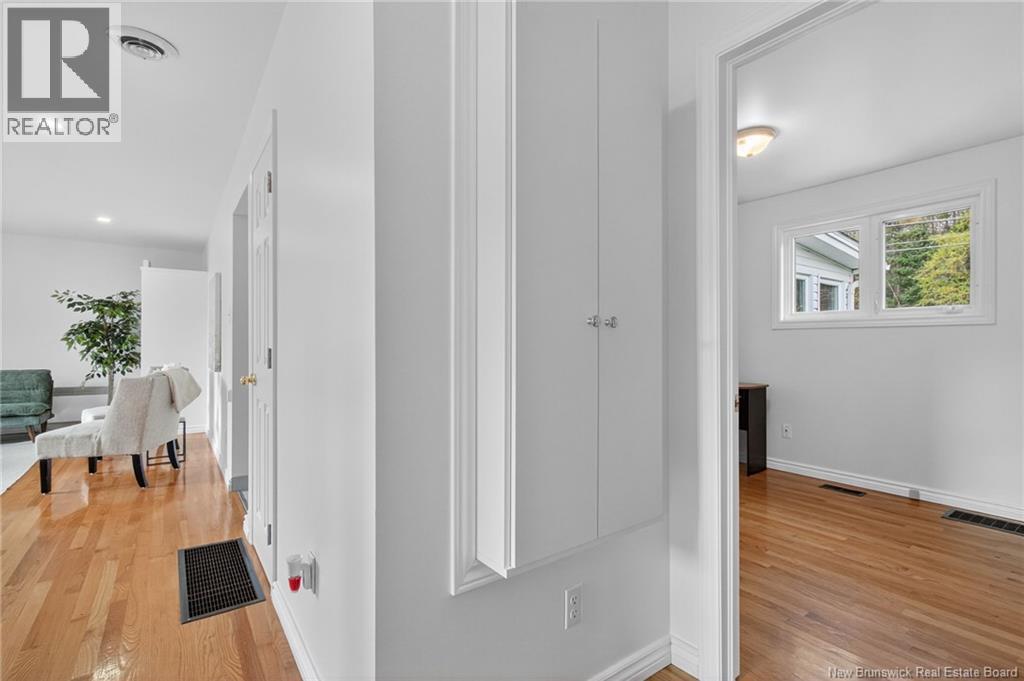 103 Labrosse, Moncton, New Brunswick E1A 4W9 - Photo 22 - NB129702