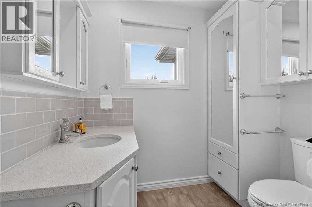 103 Labrosse, Moncton, New Brunswick E1A 4W9 - Photo 24 - NB129702