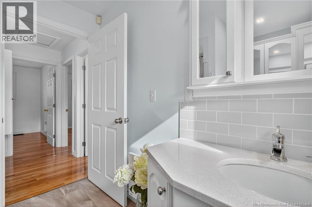 103 Labrosse, Moncton, New Brunswick E1A 4W9 - Photo 25 - NB129702