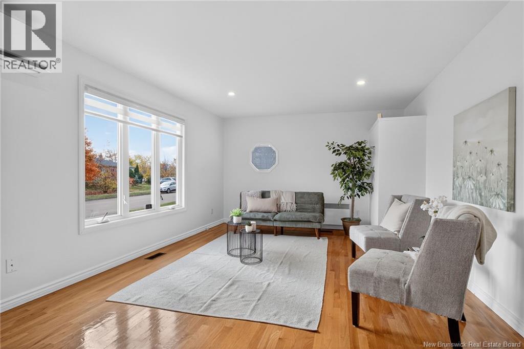 103 Labrosse, Moncton, New Brunswick E1A 4W9 - Photo 26 - NB129702