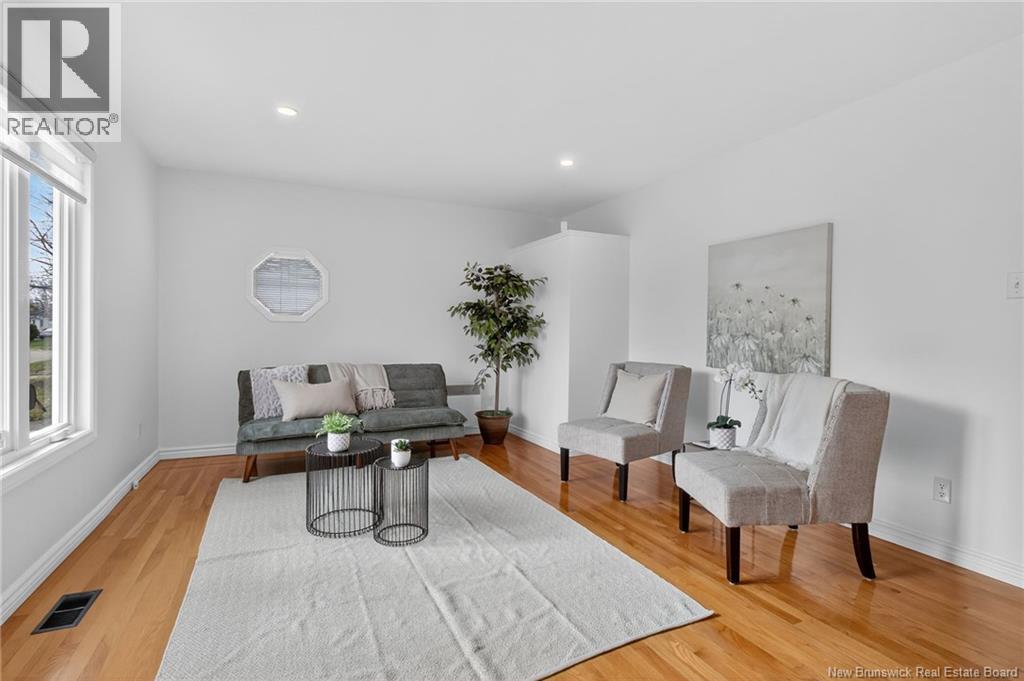 103 Labrosse, Moncton, New Brunswick E1A 4W9 - Photo 27 - NB129702