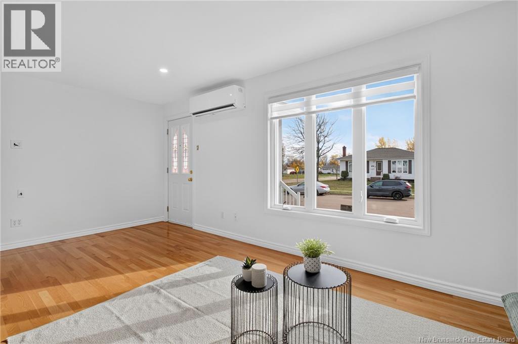 103 Labrosse, Moncton, New Brunswick E1A 4W9 - Photo 28 - NB129702