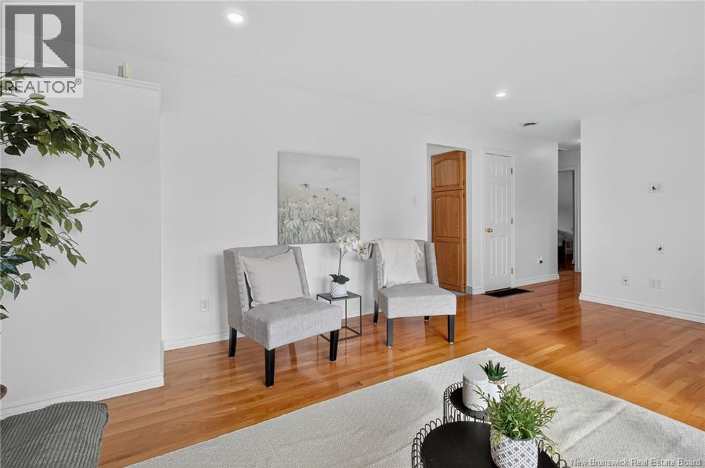 103 Labrosse, Moncton, New Brunswick E1A 4W9 - Photo 29 - NB129702