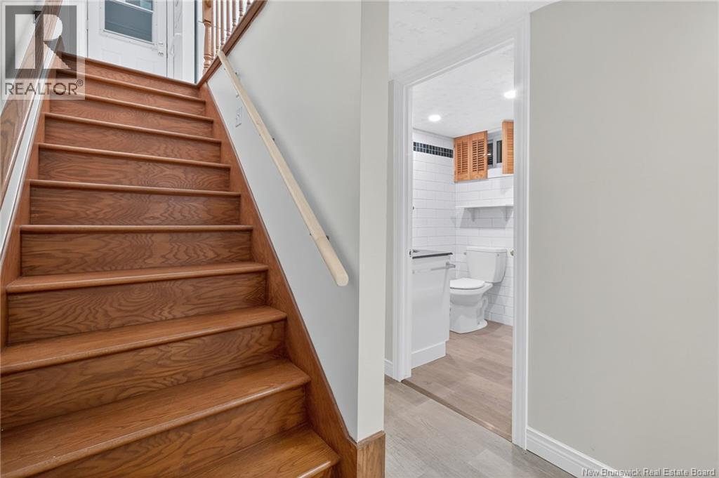 103 Labrosse, Moncton, New Brunswick E1A 4W9 - Photo 30 - NB129702