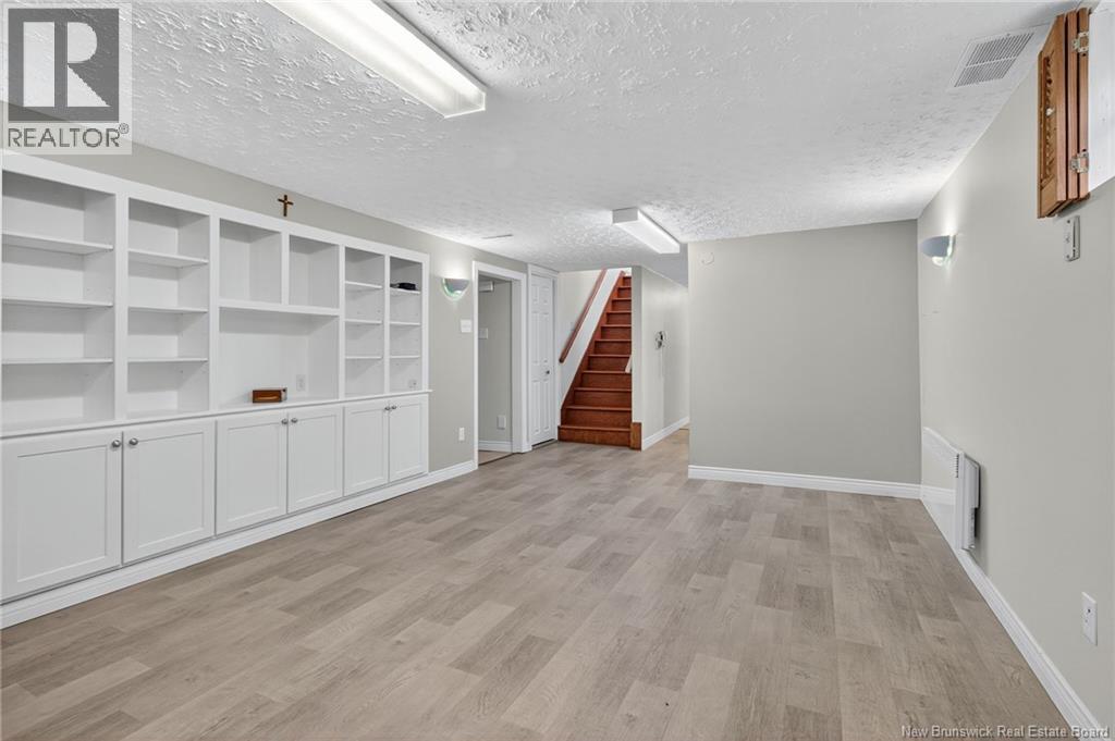 103 Labrosse, Moncton, New Brunswick E1A 4W9 - Photo 32 - NB129702