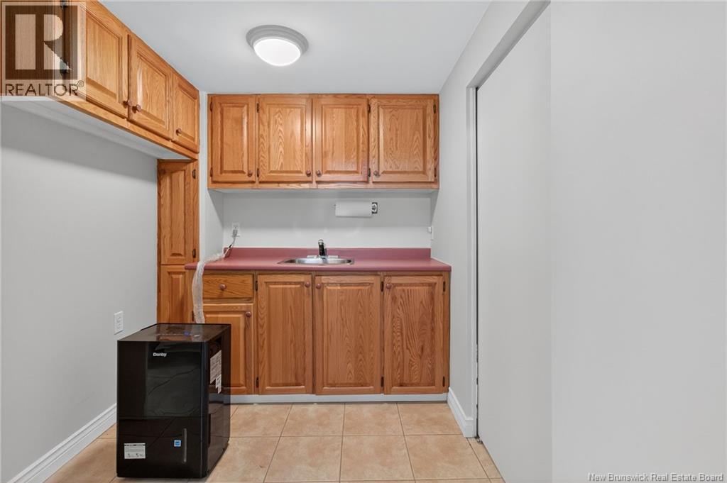 103 Labrosse, Moncton, New Brunswick E1A 4W9 - Photo 33 - NB129702