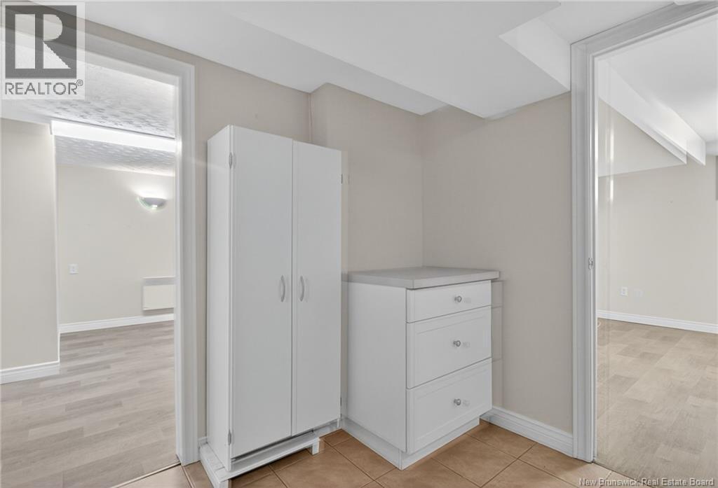 103 Labrosse, Moncton, New Brunswick E1A 4W9 - Photo 34 - NB129702