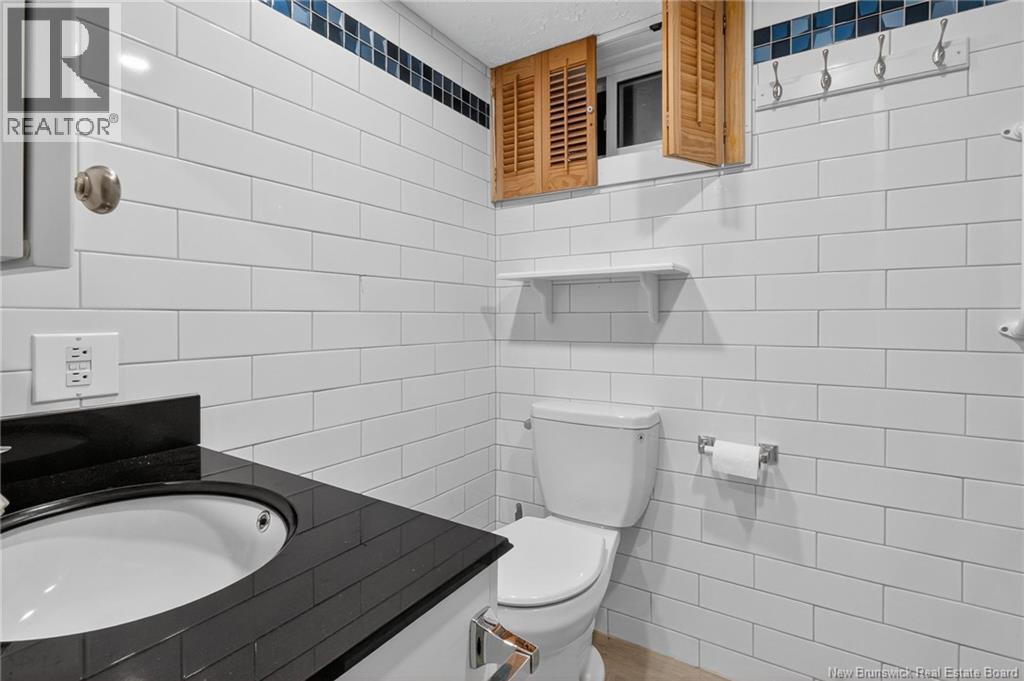 103 Labrosse, Moncton, New Brunswick E1A 4W9 - Photo 36 - NB129702