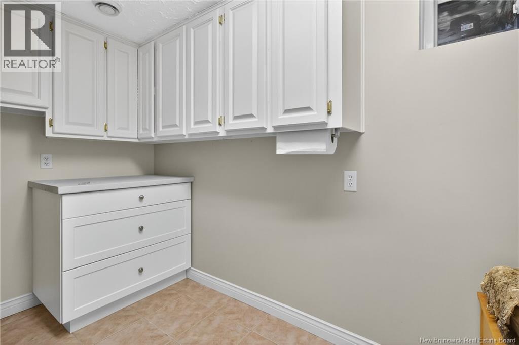 103 Labrosse, Moncton, New Brunswick E1A 4W9 - Photo 38 - NB129702