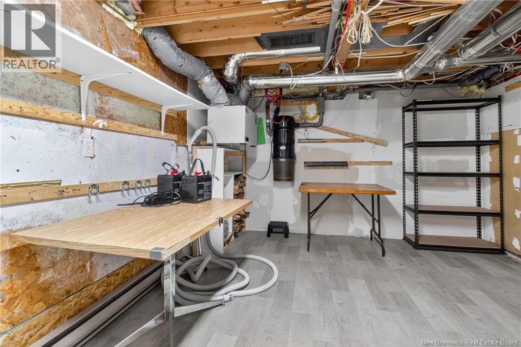 103 Labrosse, Moncton, New Brunswick E1A 4W9 - Photo 39 - NB129702