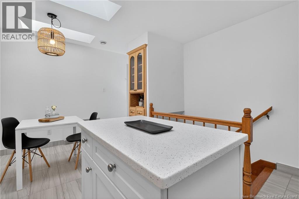 103 Labrosse, Moncton, New Brunswick E1A 4W9 - Photo 7 - NB129702