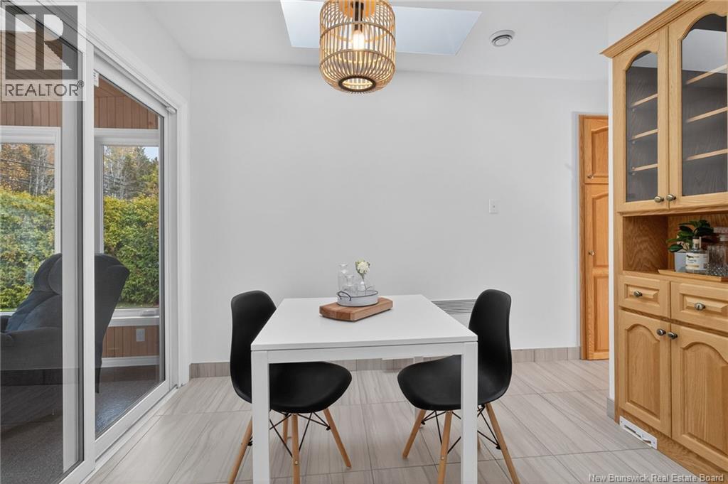 103 Labrosse, Moncton, New Brunswick E1A 4W9 - Photo 8 - NB129702