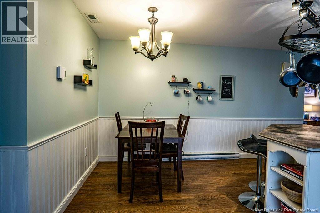 18 Hillsleigh Court, Douglas, New Brunswick E3G 7Y9 - Photo 11 - NB129674