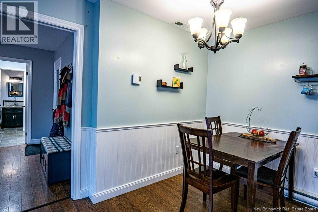 18 Hillsleigh Court, Douglas, New Brunswick E3G 7Y9 - Photo 12 - NB129674