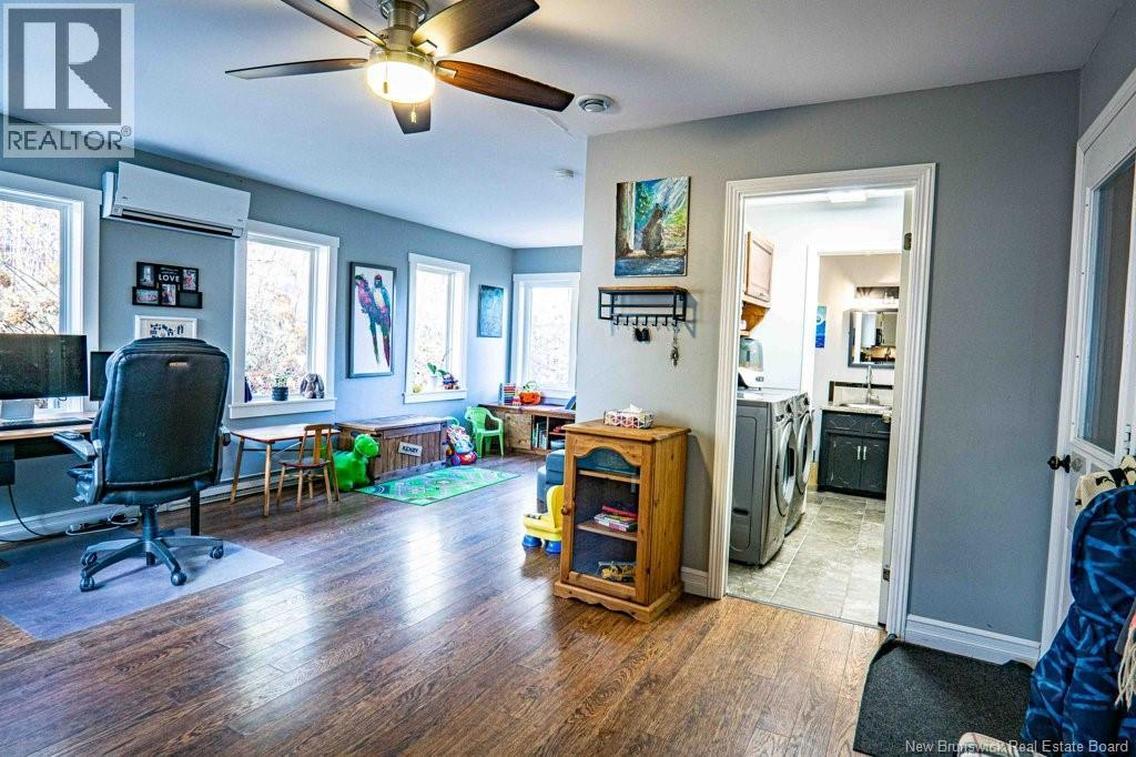 18 Hillsleigh Court, Douglas, New Brunswick E3G 7Y9 - Photo 13 - NB129674