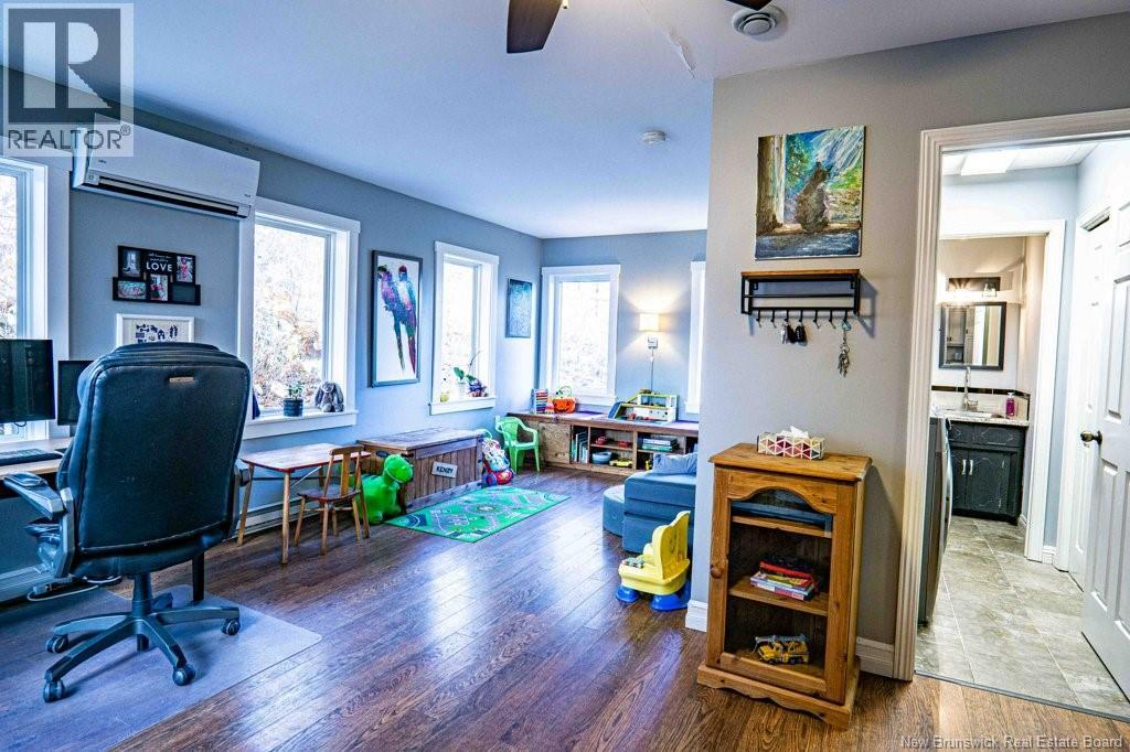 18 Hillsleigh Court, Douglas, New Brunswick E3G 7Y9 - Photo 14 - NB129674