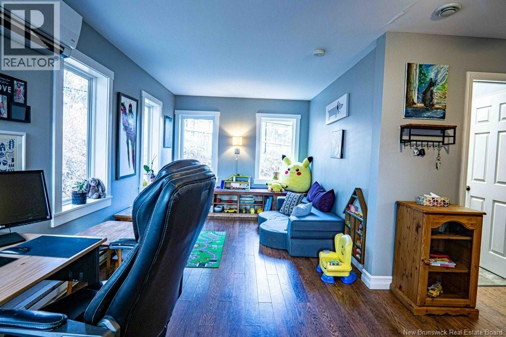 18 Hillsleigh Court, Douglas, New Brunswick E3G 7Y9 - Photo 15 - NB129674