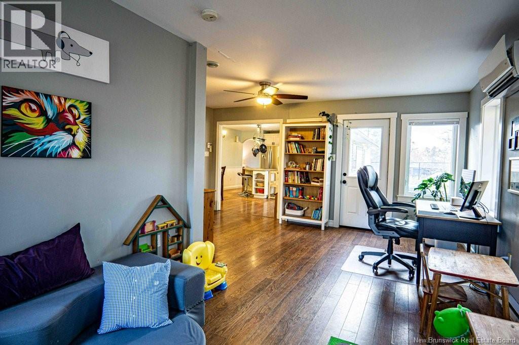 18 Hillsleigh Court, Douglas, New Brunswick E3G 7Y9 - Photo 16 - NB129674