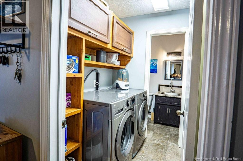 18 Hillsleigh Court, Douglas, New Brunswick E3G 7Y9 - Photo 17 - NB129674