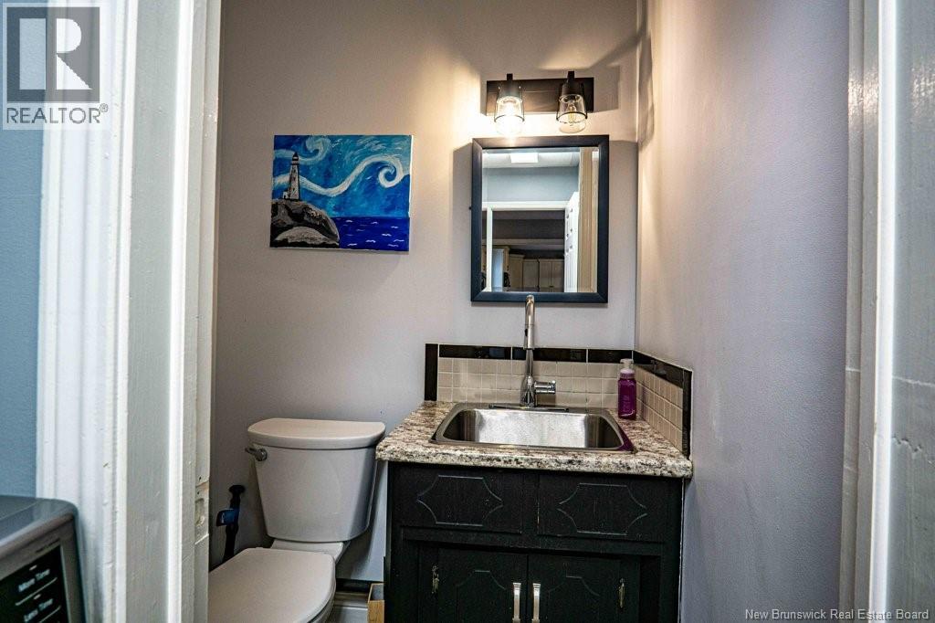 18 Hillsleigh Court, Douglas, New Brunswick E3G 7Y9 - Photo 18 - NB129674