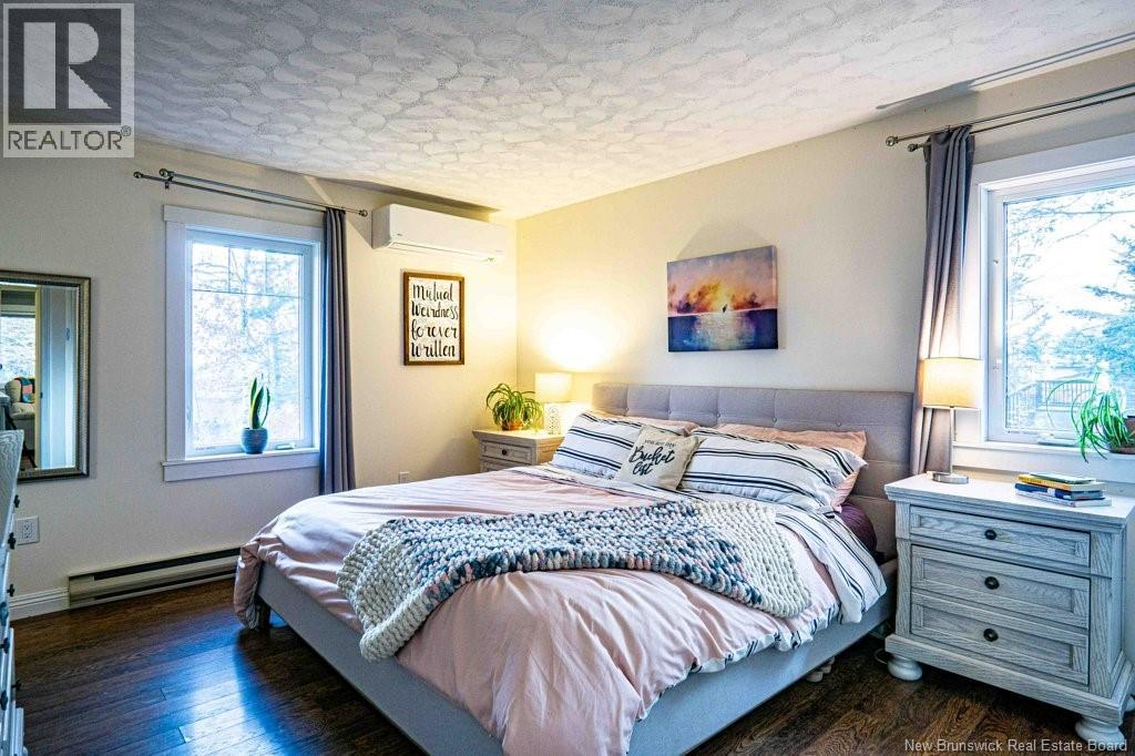 18 Hillsleigh Court, Douglas, New Brunswick E3G 7Y9 - Photo 19 - NB129674