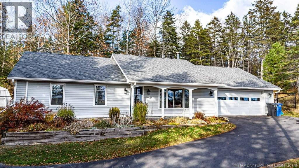 18 Hillsleigh Court, Douglas, New Brunswick E3G 7Y9 - Photo 2 - NB129674