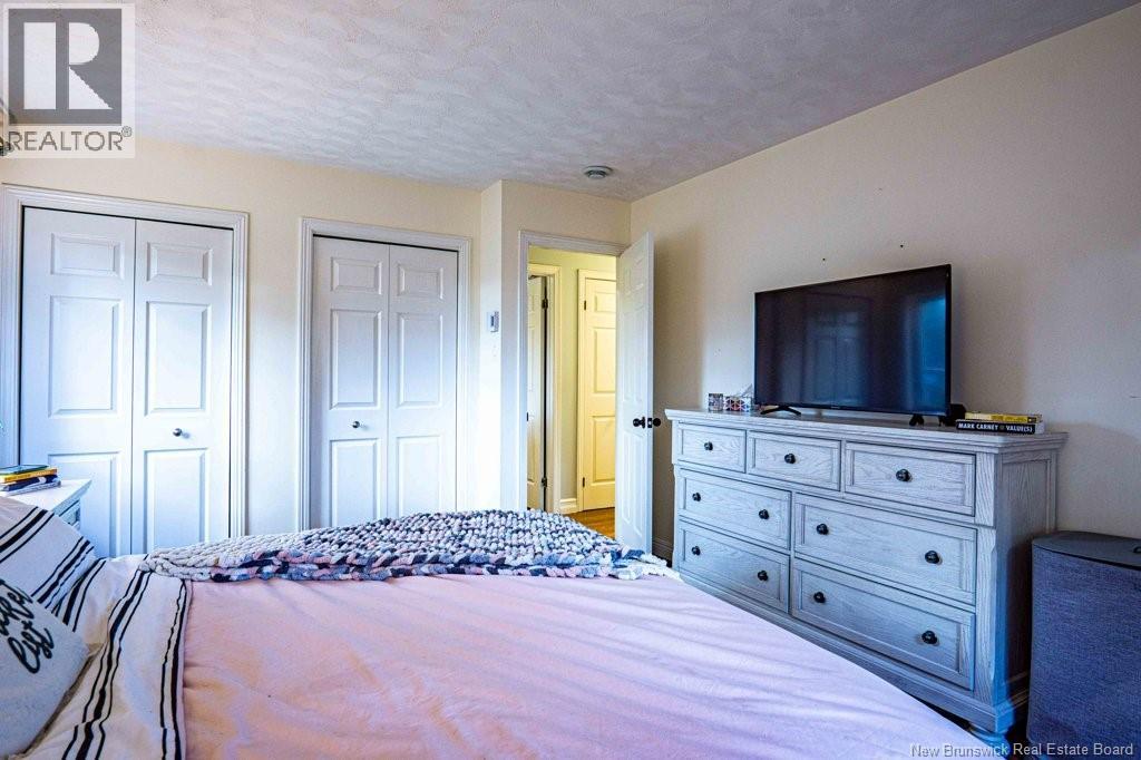 18 Hillsleigh Court, Douglas, New Brunswick E3G 7Y9 - Photo 20 - NB129674