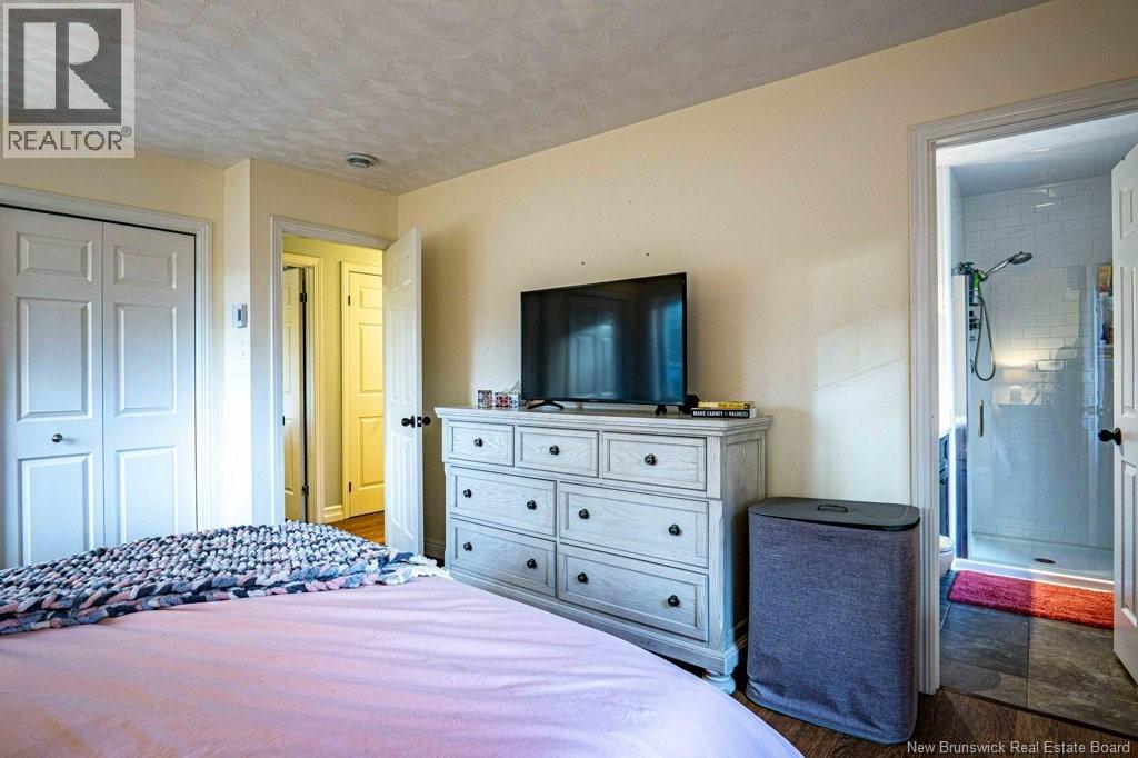 18 Hillsleigh Court, Douglas, New Brunswick E3G 7Y9 - Photo 21 - NB129674