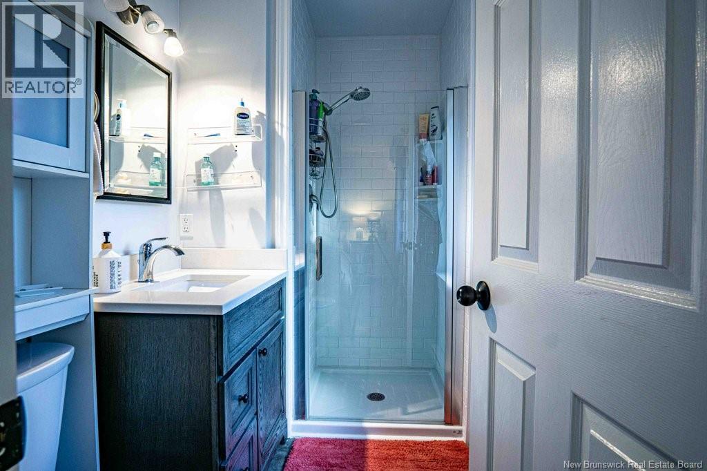 18 Hillsleigh Court, Douglas, New Brunswick E3G 7Y9 - Photo 22 - NB129674