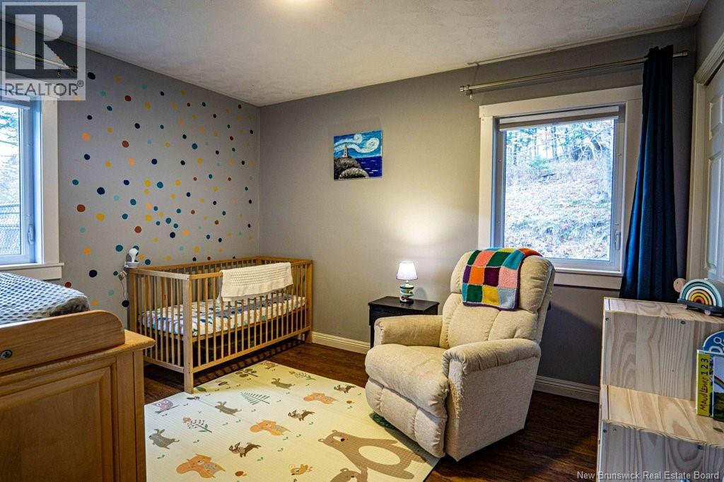 18 Hillsleigh Court, Douglas, New Brunswick E3G 7Y9 - Photo 23 - NB129674