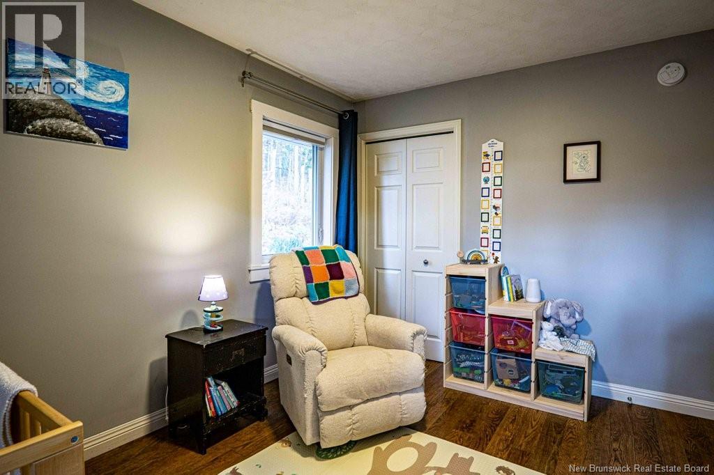 18 Hillsleigh Court, Douglas, New Brunswick E3G 7Y9 - Photo 24 - NB129674
