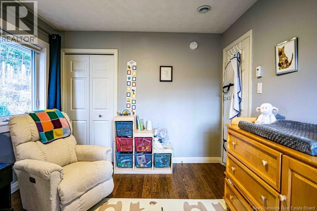 18 Hillsleigh Court, Douglas, New Brunswick E3G 7Y9 - Photo 25 - NB129674