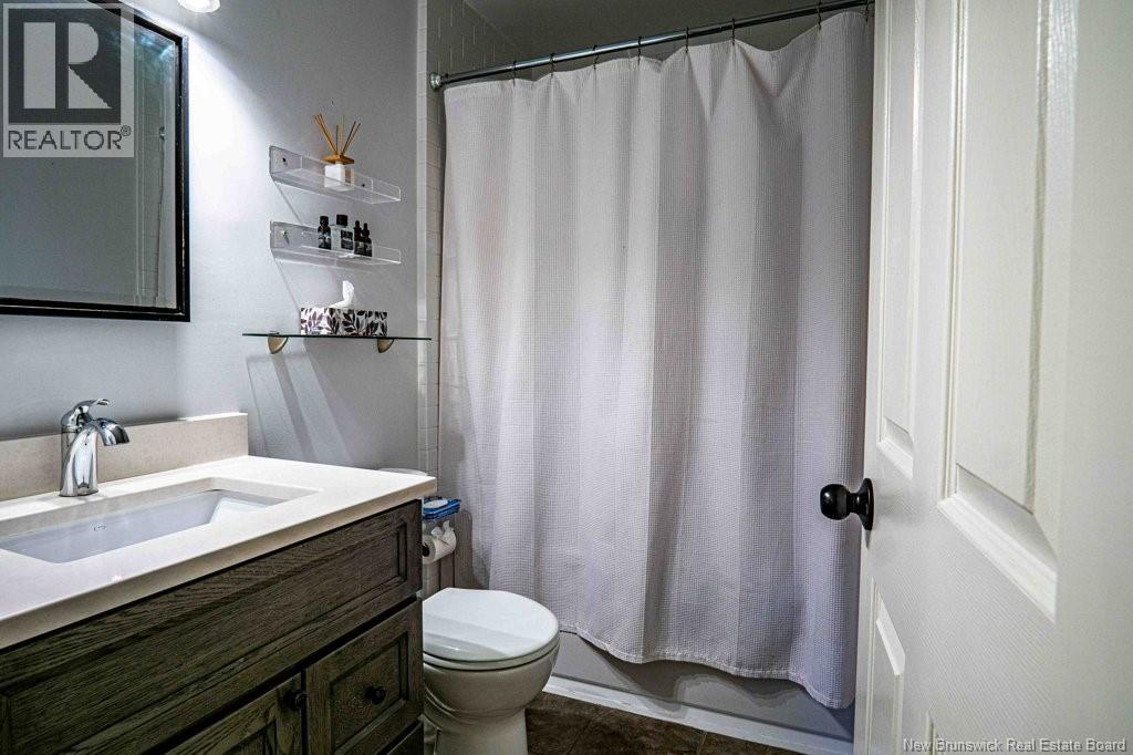 18 Hillsleigh Court, Douglas, New Brunswick E3G 7Y9 - Photo 26 - NB129674