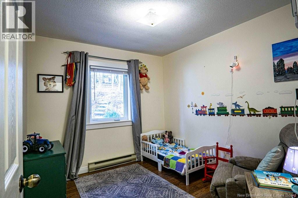 18 Hillsleigh Court, Douglas, New Brunswick E3G 7Y9 - Photo 27 - NB129674