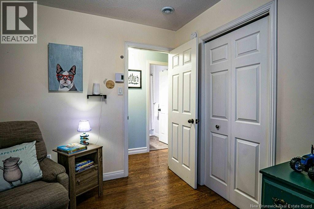 18 Hillsleigh Court, Douglas, New Brunswick E3G 7Y9 - Photo 28 - NB129674