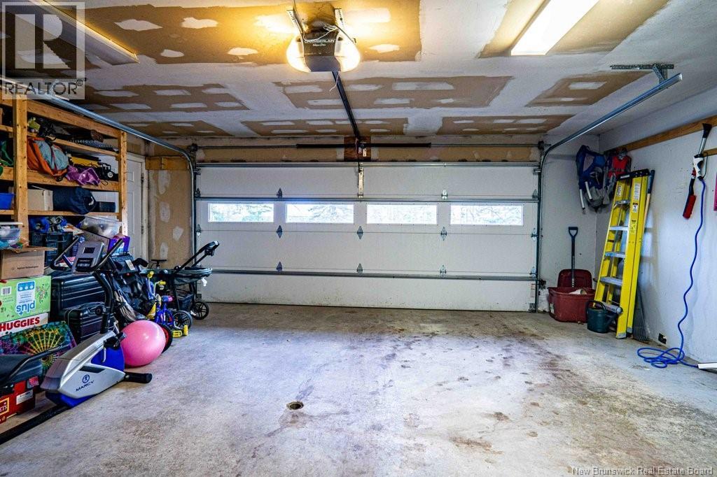 18 Hillsleigh Court, Douglas, New Brunswick E3G 7Y9 - Photo 29 - NB129674