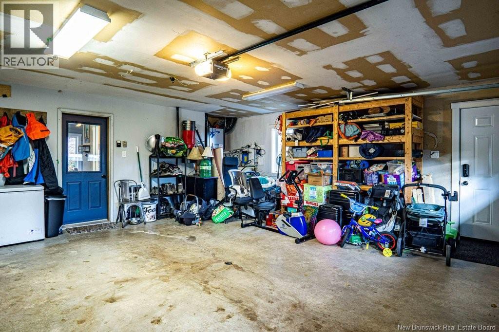 18 Hillsleigh Court, Douglas, New Brunswick E3G 7Y9 - Photo 30 - NB129674