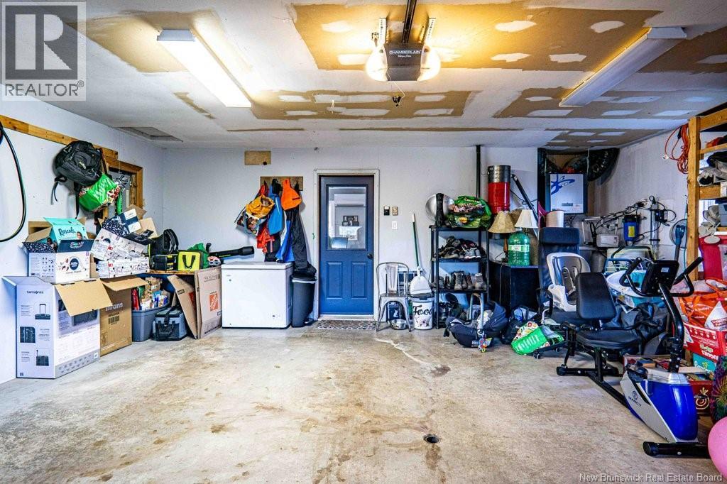 18 Hillsleigh Court, Douglas, New Brunswick E3G 7Y9 - Photo 31 - NB129674