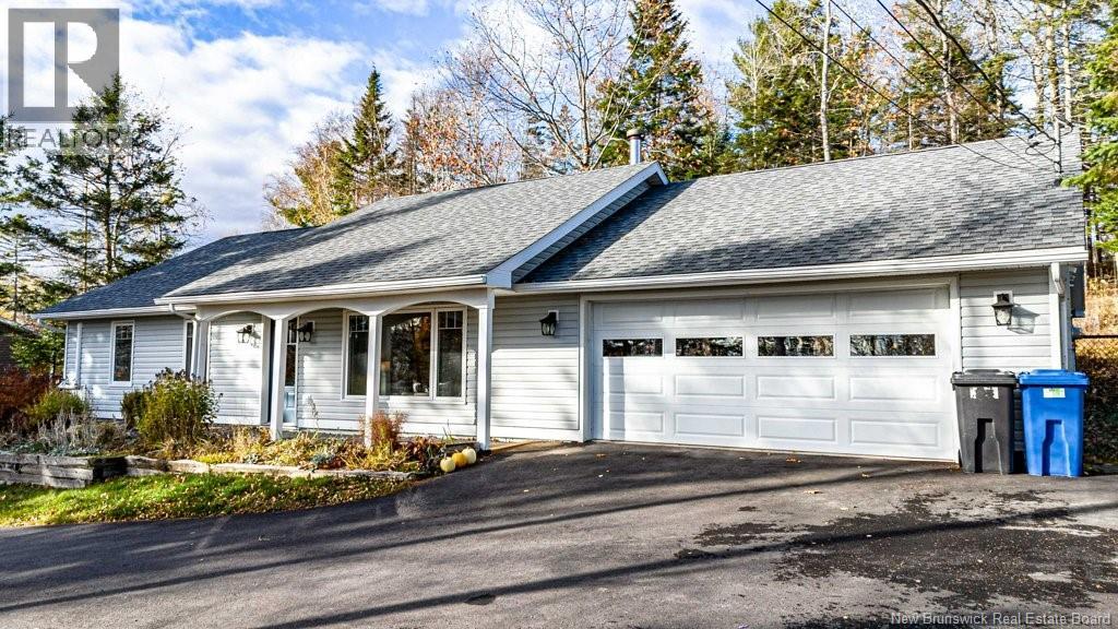 18 Hillsleigh Court, Douglas, New Brunswick E3G 7Y9 - Photo 32 - NB129674