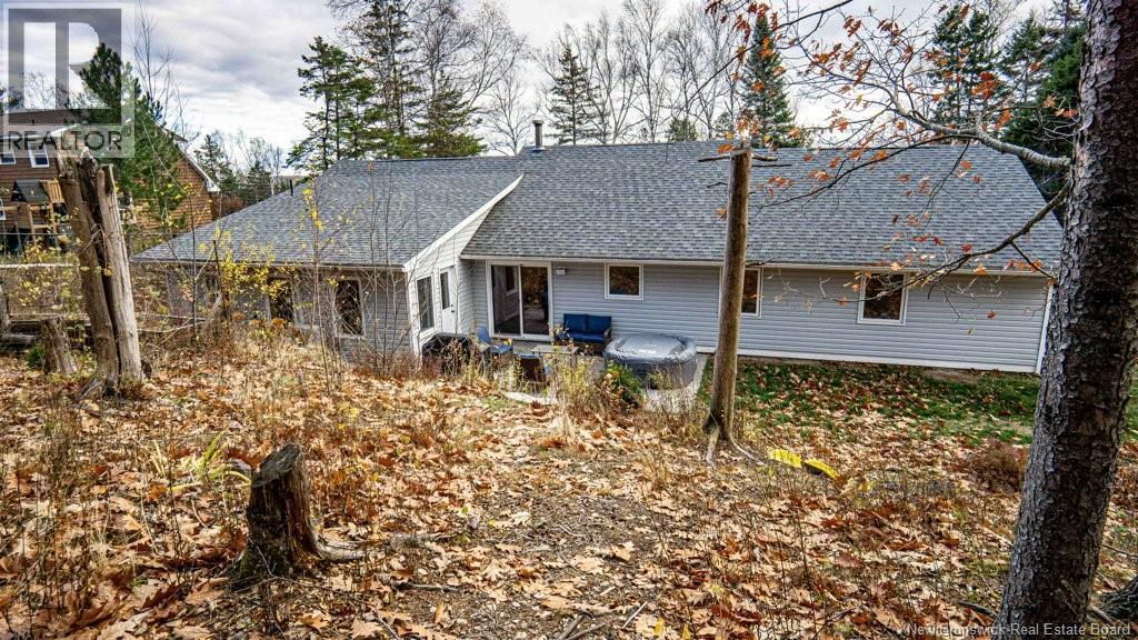 18 Hillsleigh Court, Douglas, New Brunswick E3G 7Y9 - Photo 33 - NB129674