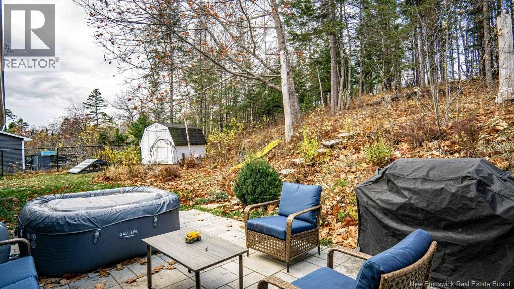 18 Hillsleigh Court, Douglas, New Brunswick E3G 7Y9 - Photo 34 - NB129674