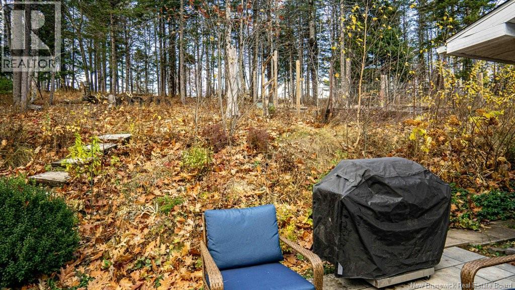 18 Hillsleigh Court, Douglas, New Brunswick E3G 7Y9 - Photo 35 - NB129674