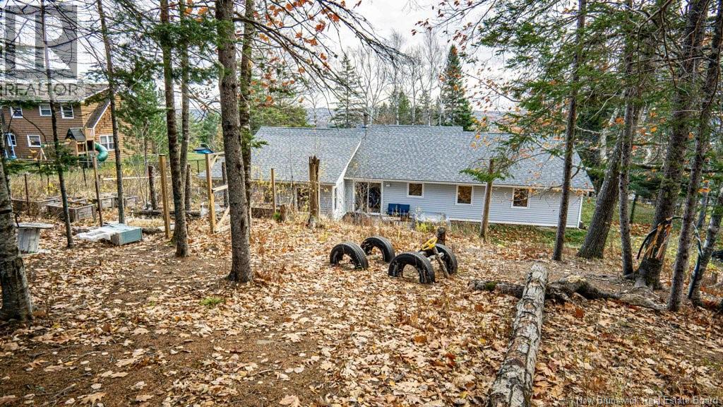 18 Hillsleigh Court, Douglas, New Brunswick E3G 7Y9 - Photo 36 - NB129674