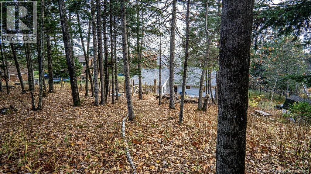 18 Hillsleigh Court, Douglas, New Brunswick E3G 7Y9 - Photo 37 - NB129674